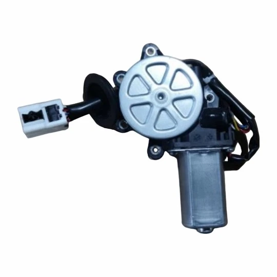 Auto power window motor (2)