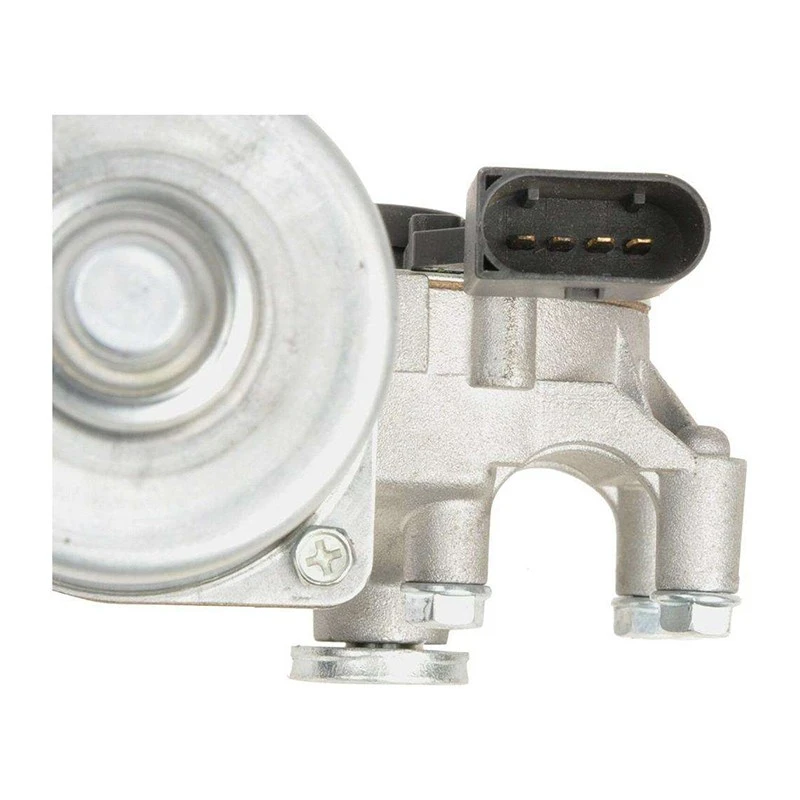 car window wiper motor (3)