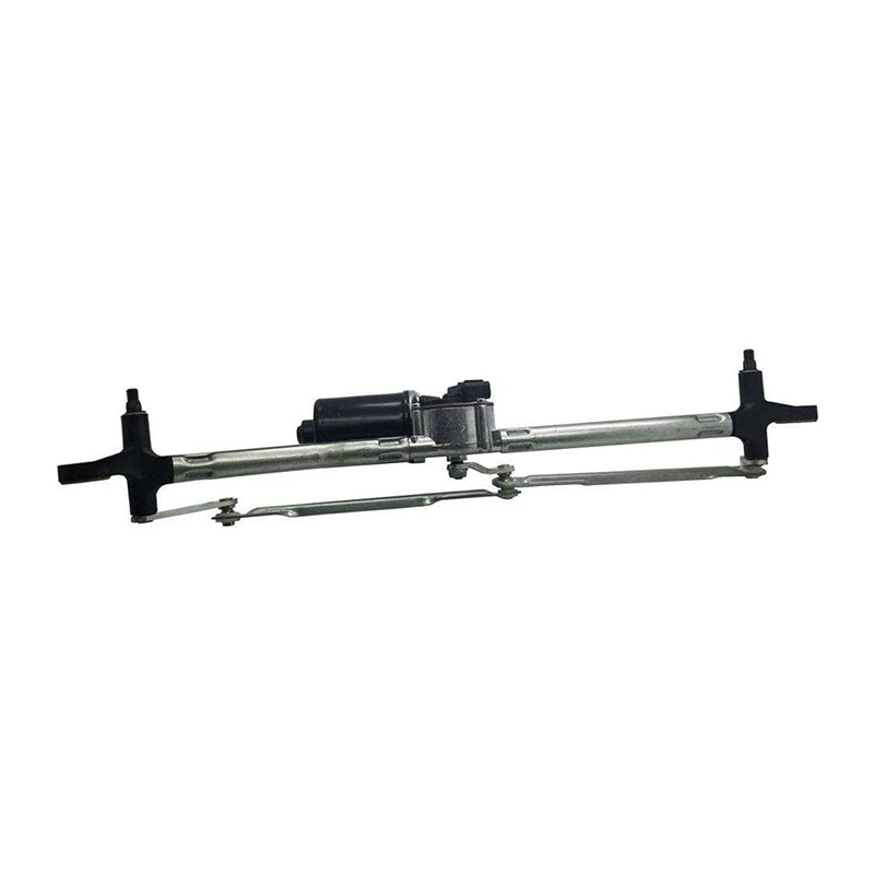wiper motor Linkage Assembly (3)